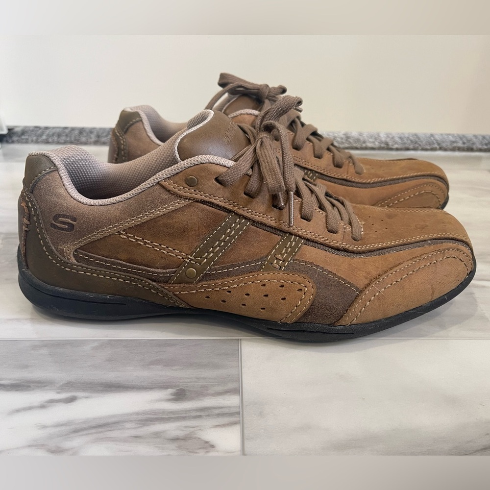 Men’s Sketchers